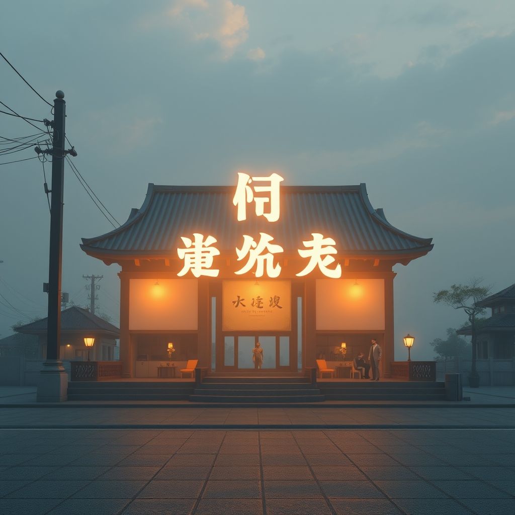 แก้ไขข้อมูลเกิดผิด